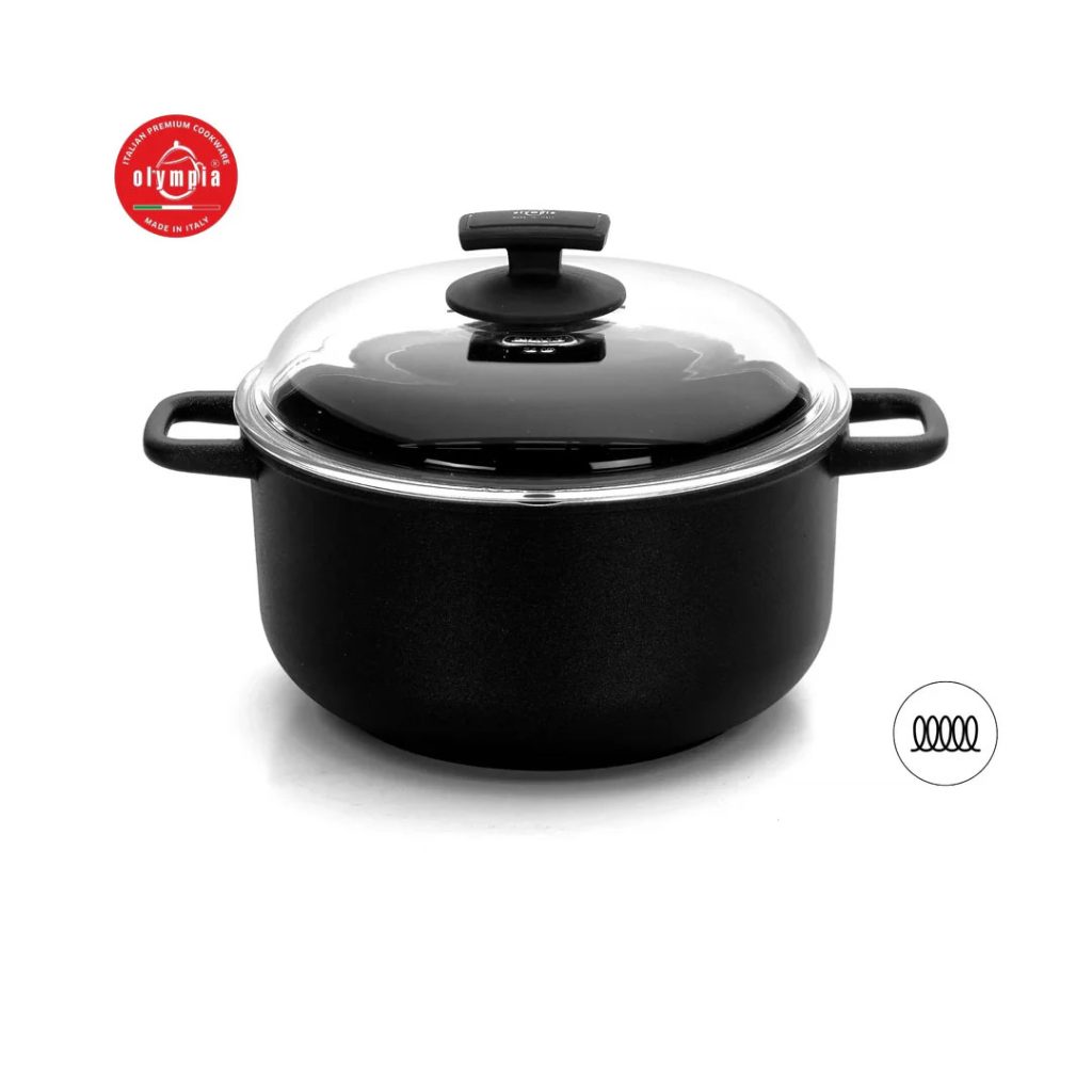 olympia-casserole-ODP41620-28-002