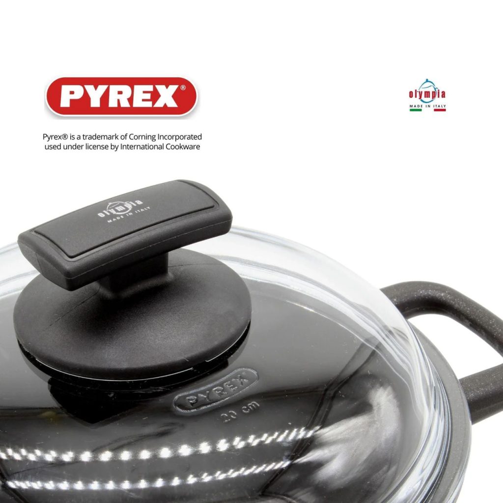 olympia-casserole-ODP41620-28-004