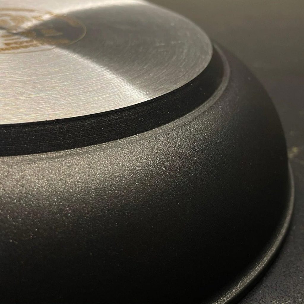 olympia-casserole-ODP41628-005