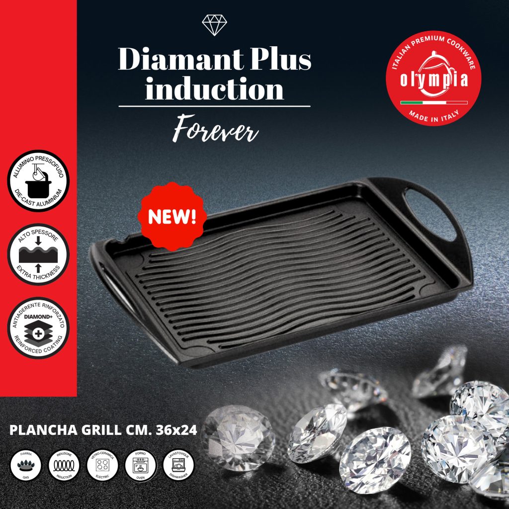 olympia-diamant-plancha-grill-ODP46037-002