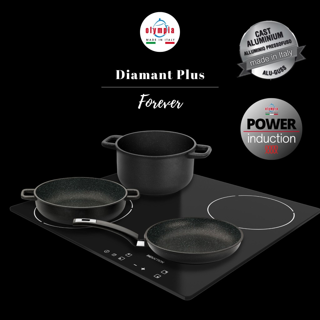 olympia-diamant-plus-induction-1001