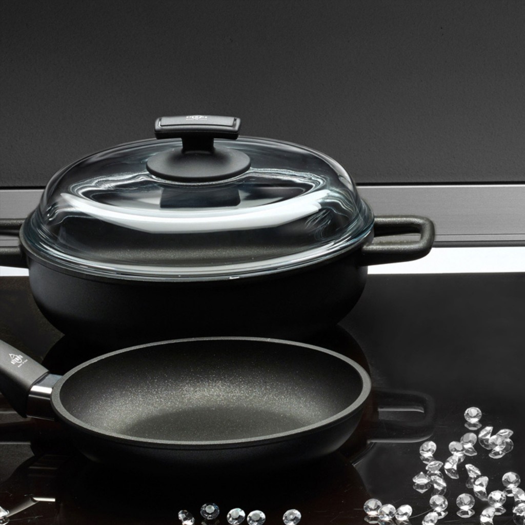 olympia-diamant-plus-induction-1002