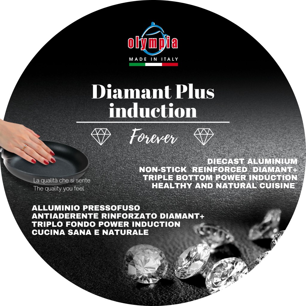 olympia-diamant-plus-induction-1003