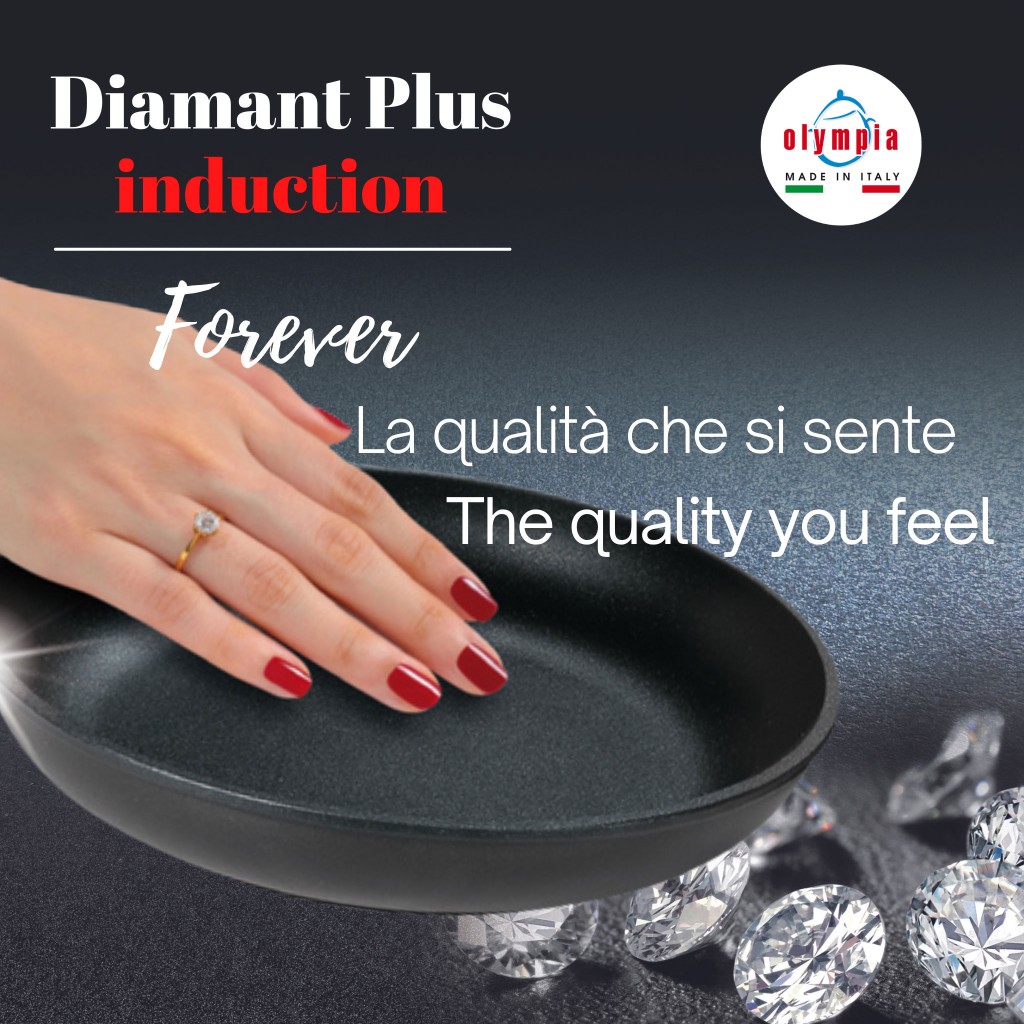 olympia-diamant-plus-induction-1004