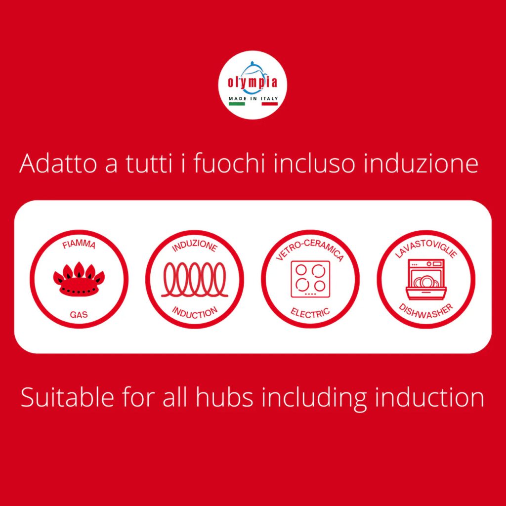 olympia-power-induction-frypan-0004