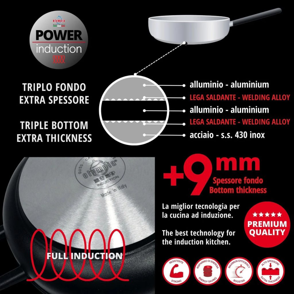 olympia-power-induction-frypan-0006