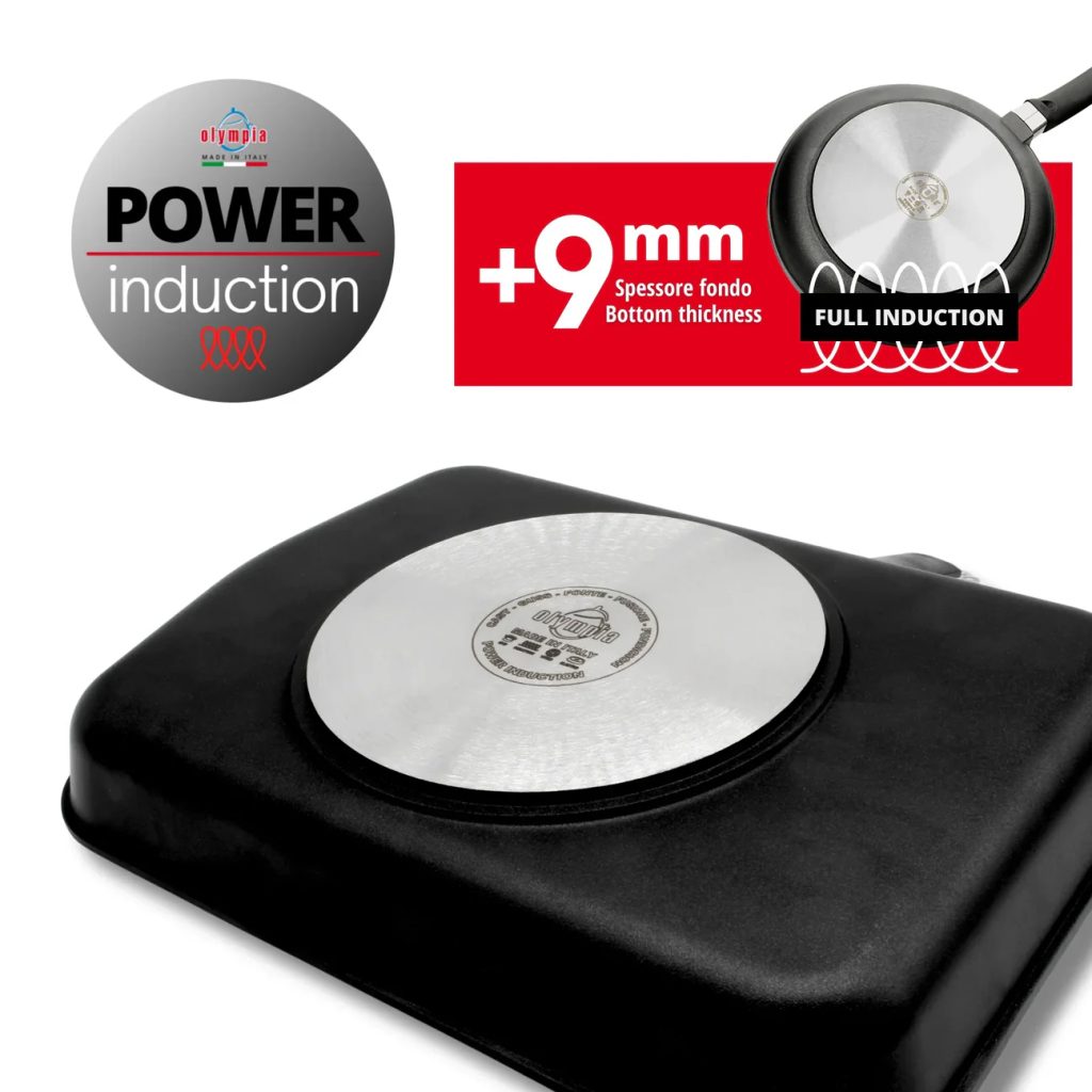 olympia-power-induction-grillpan-ODP46037-002