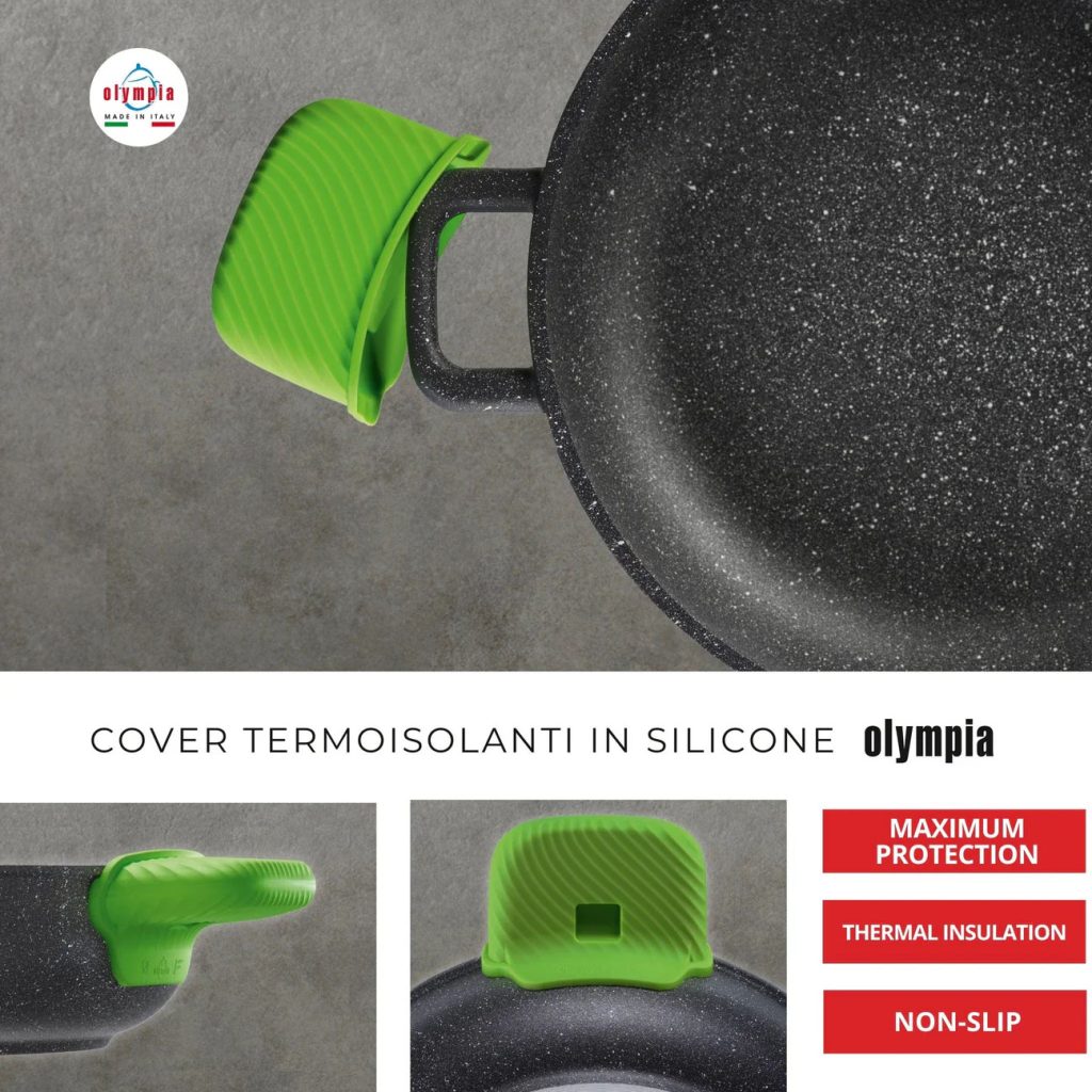 olympia-silicone-covers-ODPSHCG2-001