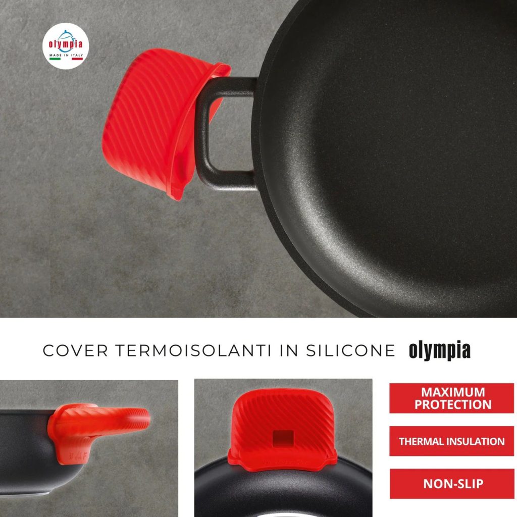 olympia-silicone-covers-ODPSHCR2-001