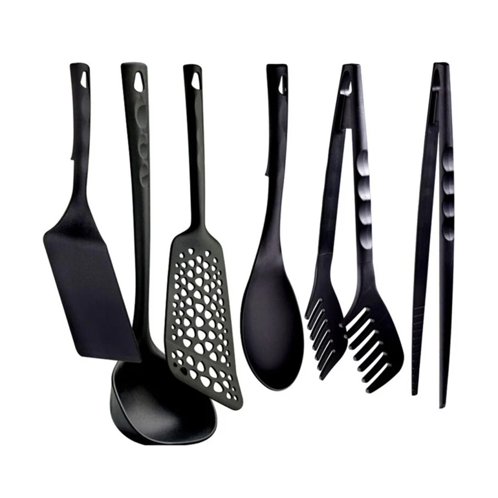 olympia-utensils-ODP42006-1