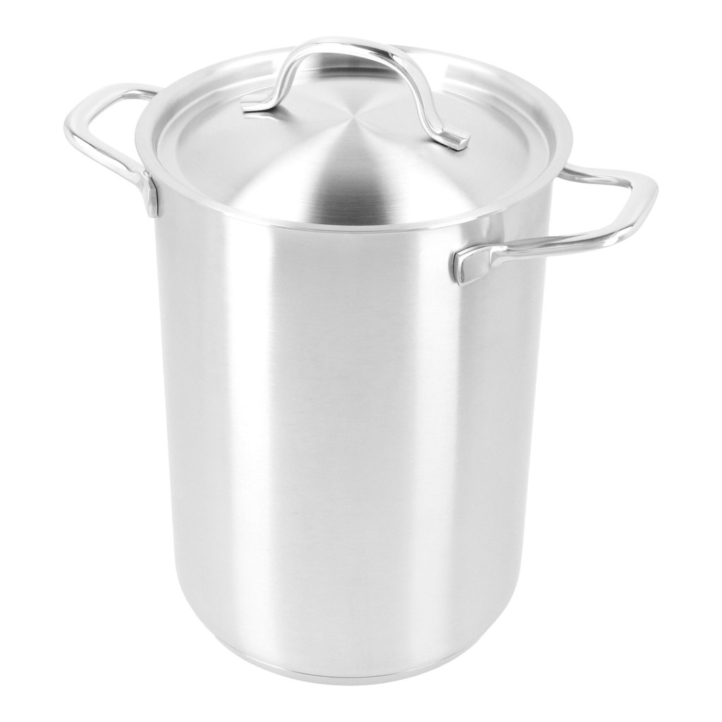 demeyere-asparagus-pot-0001