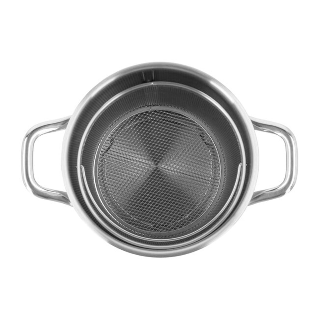 demeyere-asparagus-pot-0002