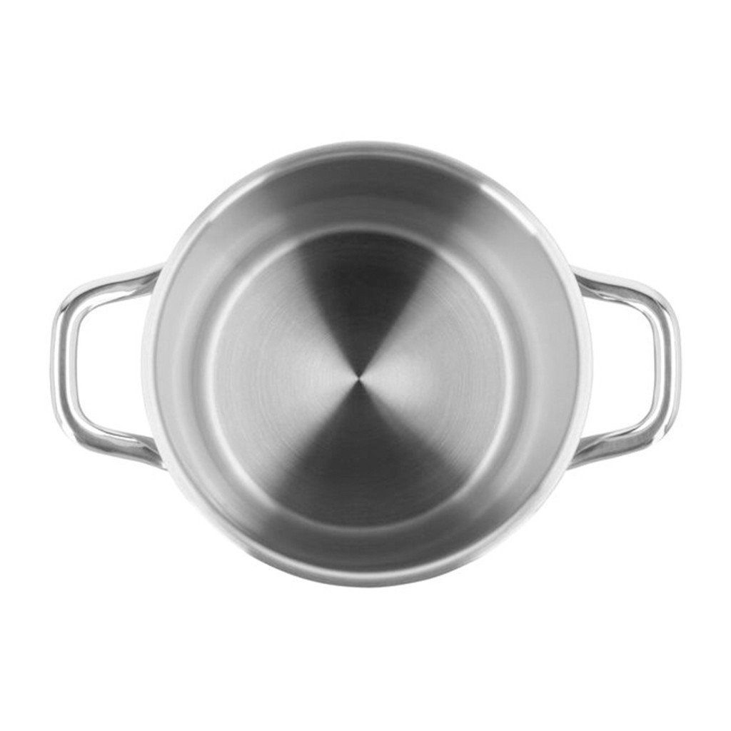 demeyere-asparagus-pot-0003