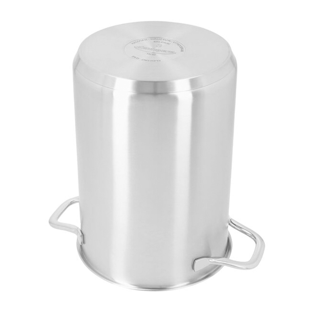 demeyere-asparagus-pot-0005