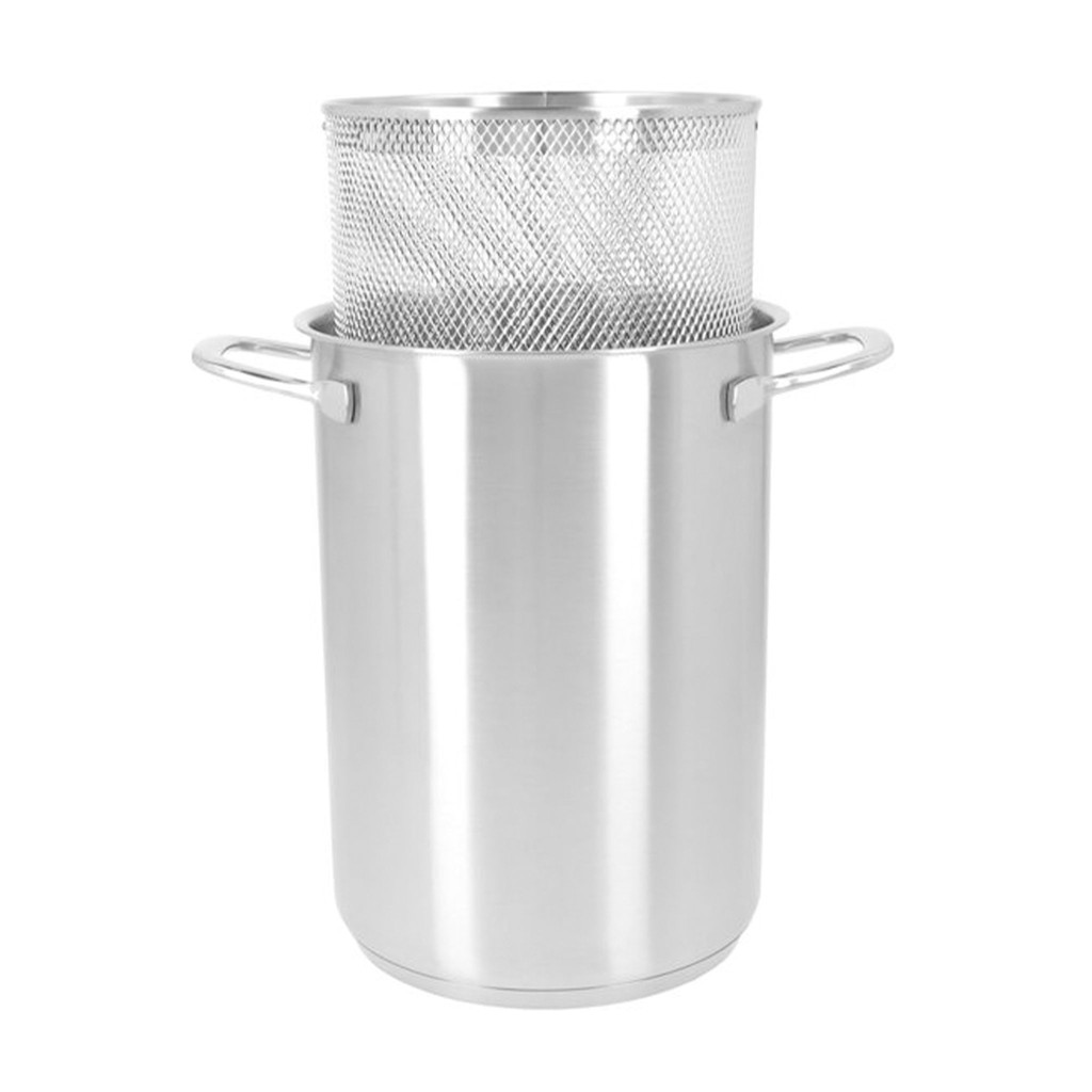 demeyere-asparagus-pot-0006