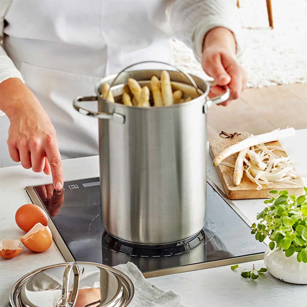demeyere-asparagus-pot-0007