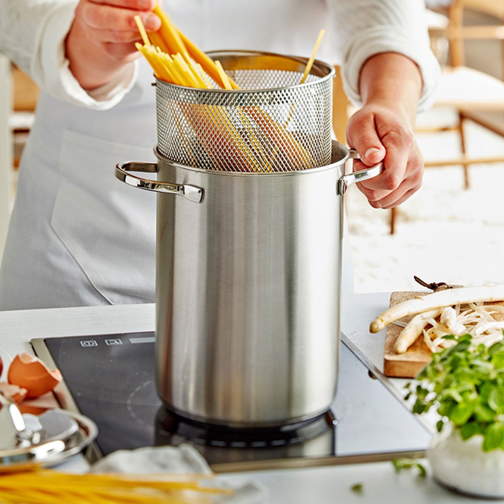 demeyere-asparagus-pot-0008