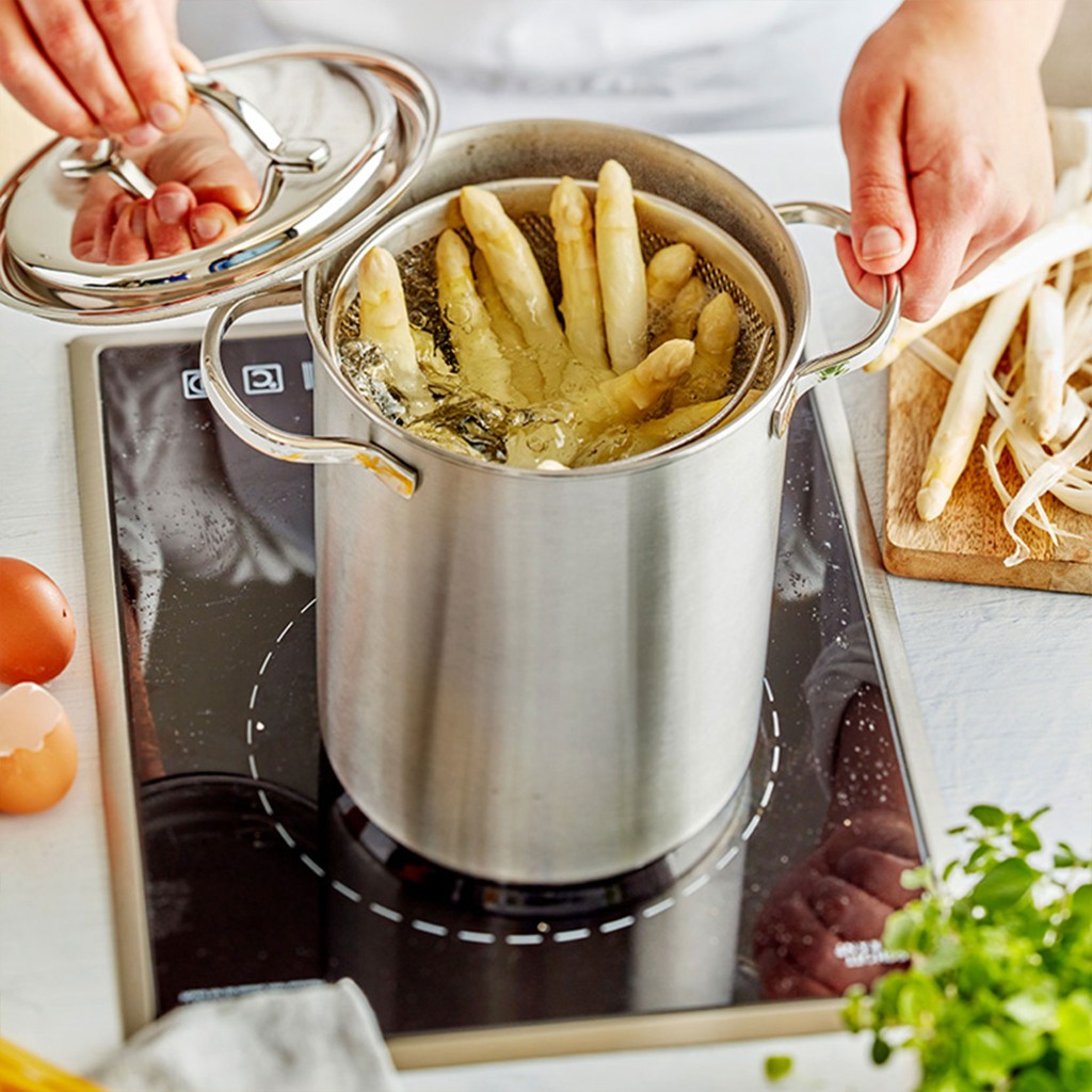 demeyere-asparagus-pot-0009